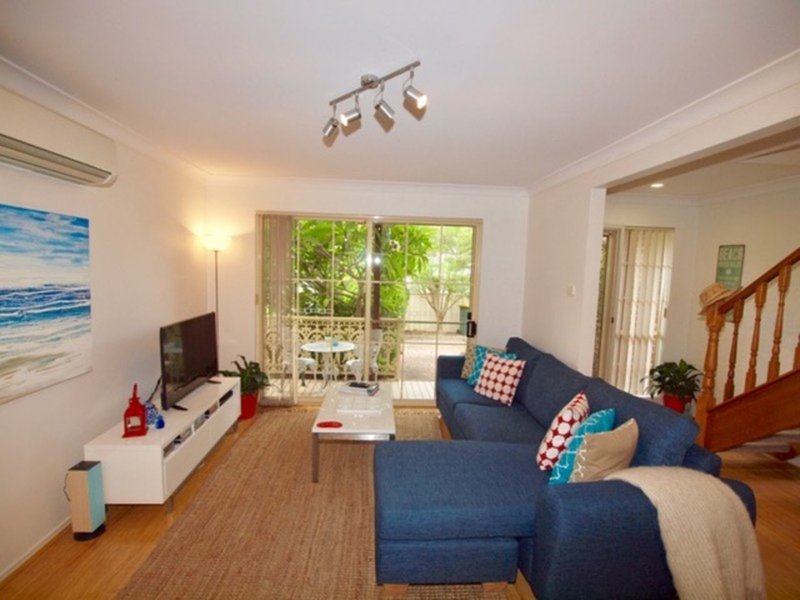 Photo - 2/7 Duncan Street, Huskisson NSW 2540 - Image 4