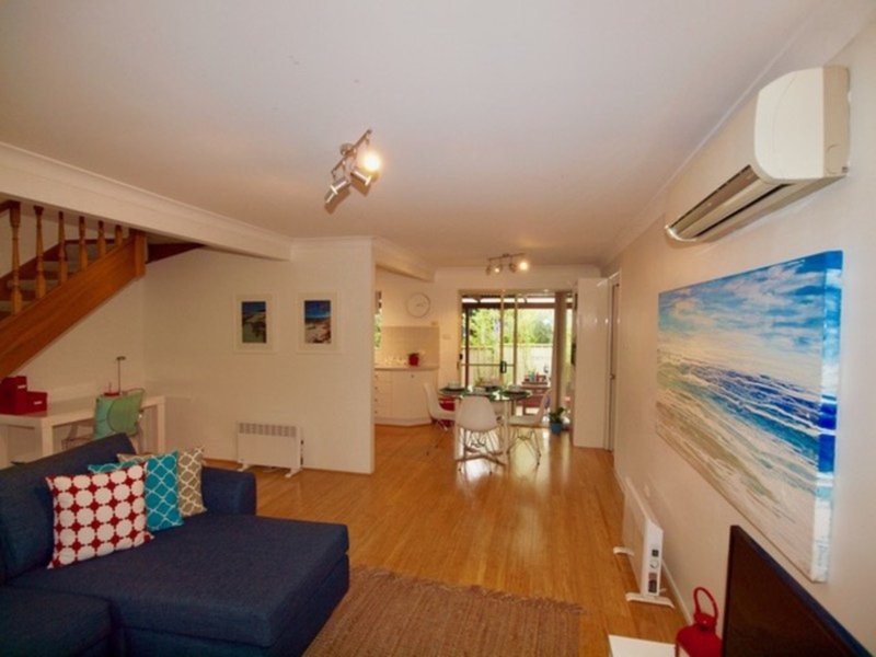 Photo - 2/7 Duncan Street, Huskisson NSW 2540 - Image 5