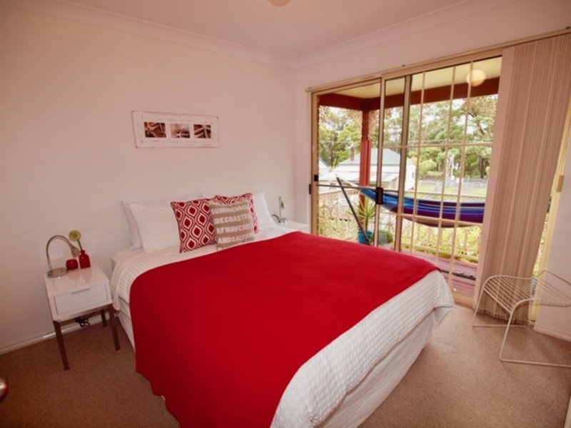 Photo - 2/7 Duncan Street, Huskisson NSW 2540 - Image 9