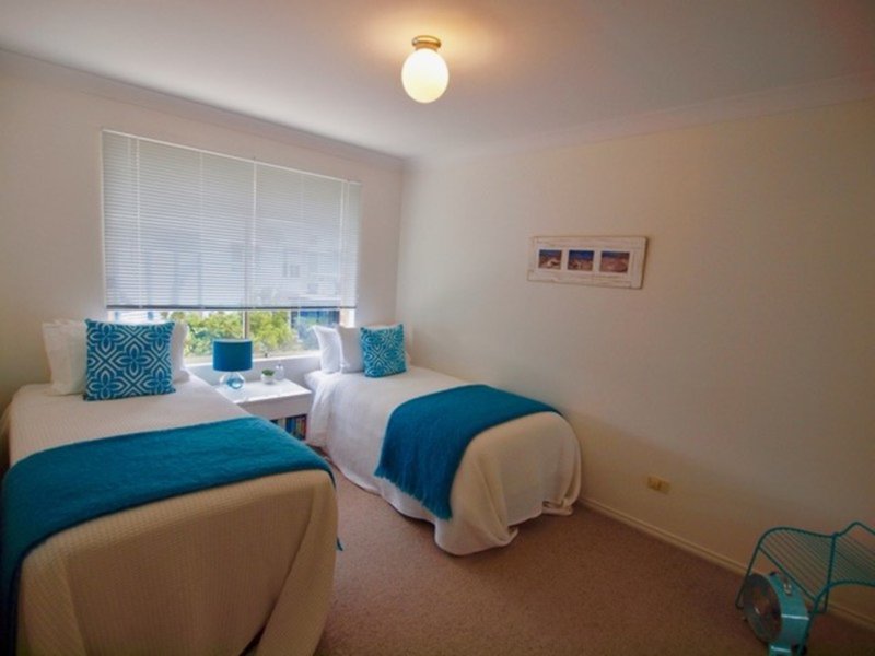 Photo - 2/7 Duncan Street, Huskisson NSW 2540 - Image 10