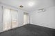 Photo - 27 Dundee Way, Sydenham VIC 3037 - Image 2