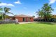 Photo - 27 Dundee Way, Sydenham VIC 3037 - Image 6