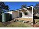 Photo - 27 Dunisla Street, Sanctuary Point NSW 2540 - Image 3