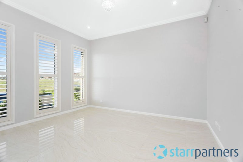 Photo - 27 Dunphy Street, The Ponds NSW 2769 - Image 2