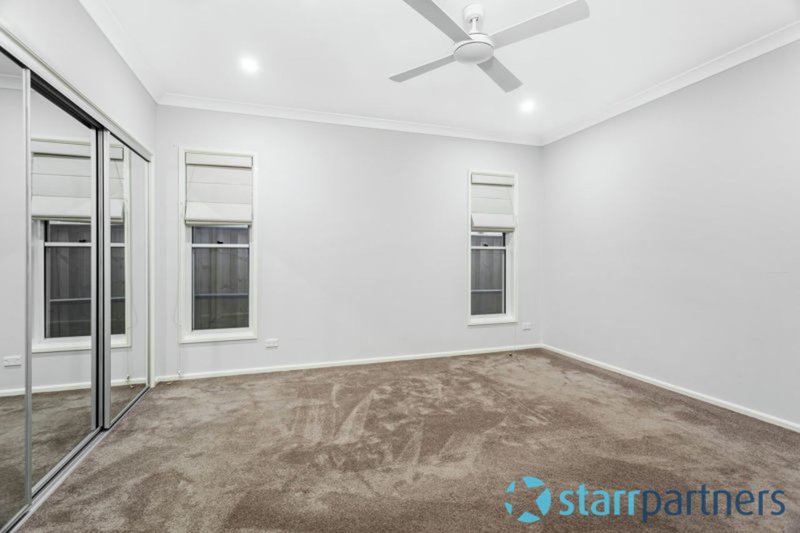 Photo - 27 Dunphy Street, The Ponds NSW 2769 - Image 6