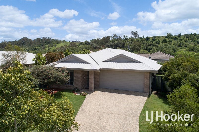 Photo - 27 Durack Place, Laidley QLD 4341 - Image 2