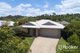 Photo - 27 Durack Place, Laidley QLD 4341 - Image 2