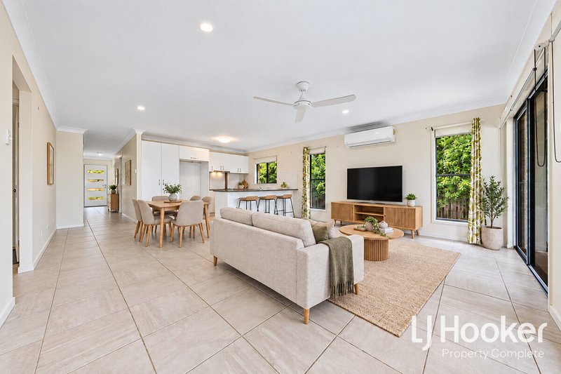 Photo - 27 Durack Place, Laidley QLD 4341 - Image 1