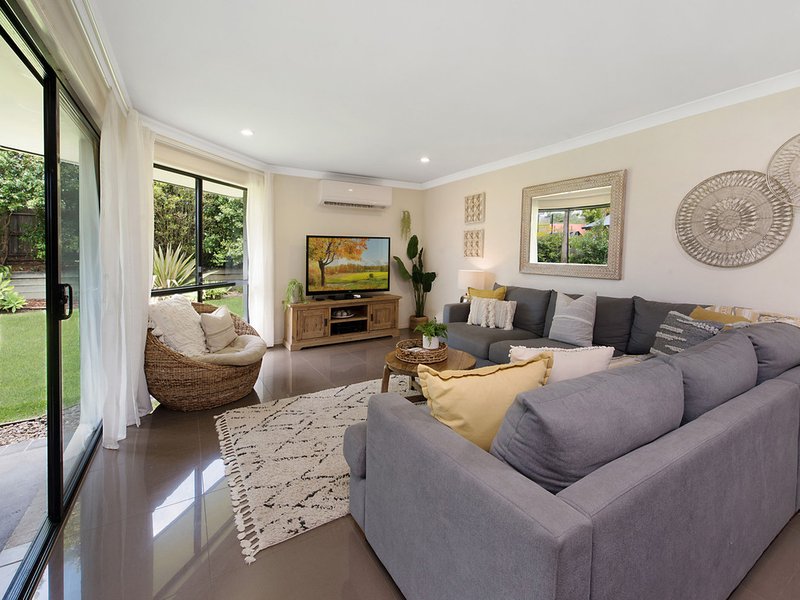 Photo - 27 Durrack Place, Buderim QLD 4556 - Image 2