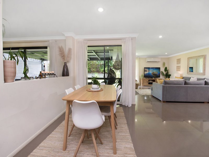 Photo - 27 Durrack Place, Buderim QLD 4556 - Image 3