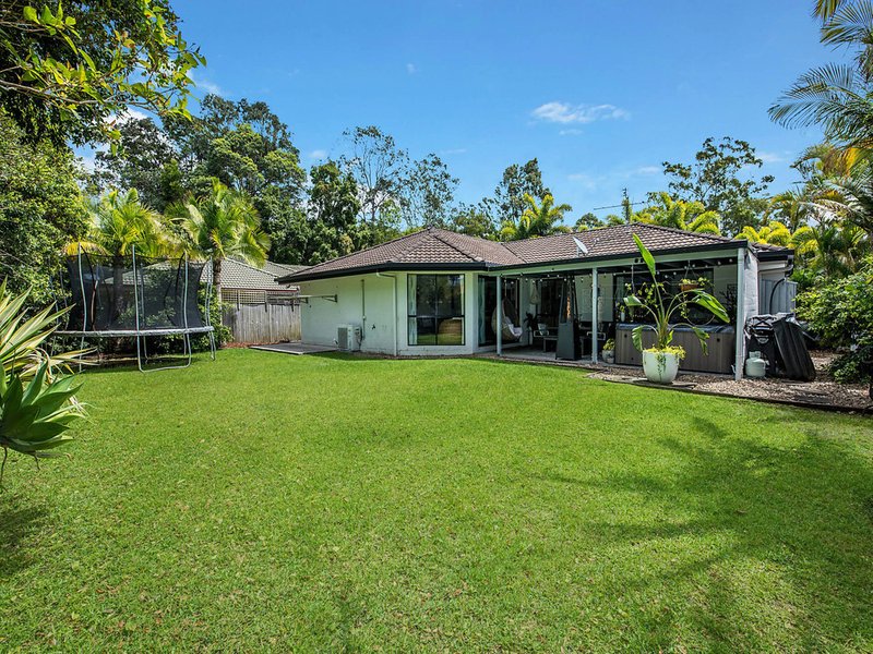 Photo - 27 Durrack Place, Buderim QLD 4556 - Image 7