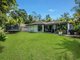 Photo - 27 Durrack Place, Buderim QLD 4556 - Image 7