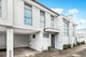 Photo - 2/7 Dutton Avenue, Hectorville SA 5073 - Image 1