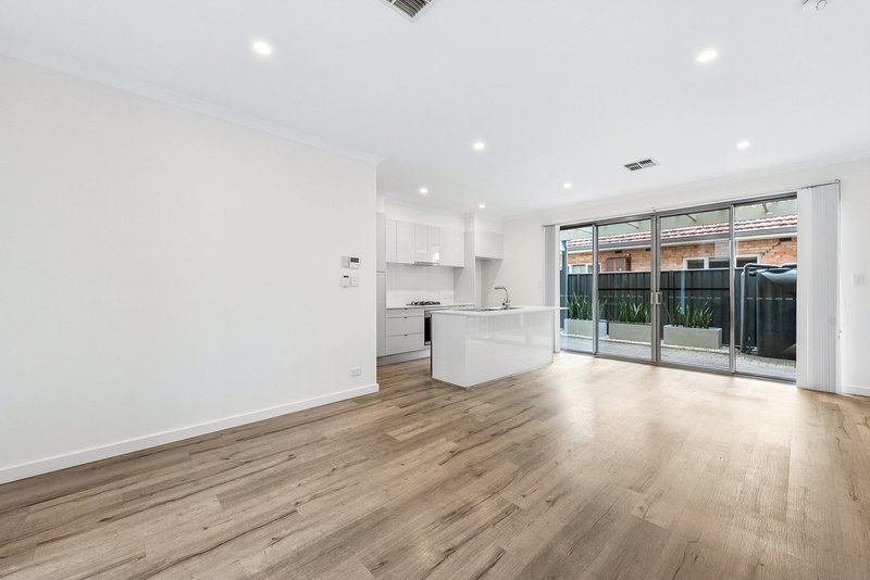 Photo - 2/7 Dutton Avenue, Hectorville SA 5073 - Image 2