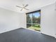 Photo - 27 Earnshaw Drive, Carrum Downs VIC 3201 - Image 5