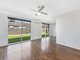 Photo - 27 Earnshaw Drive, Carrum Downs VIC 3201 - Image 7