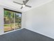 Photo - 27 Earnshaw Drive, Carrum Downs VIC 3201 - Image 14