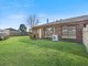 Photo - 27 Earnshaw Drive, Carrum Downs VIC 3201 - Image 18