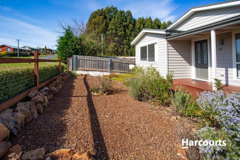 Photo - 27 East Church Street, Deloraine TAS 7304 - Image 31