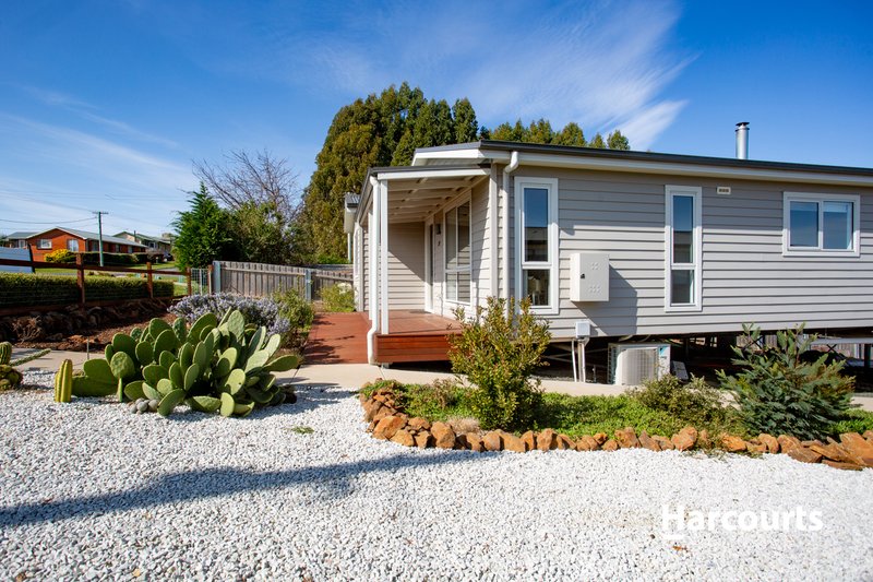 Photo - 27 East Church Street, Deloraine TAS 7304 - Image 32