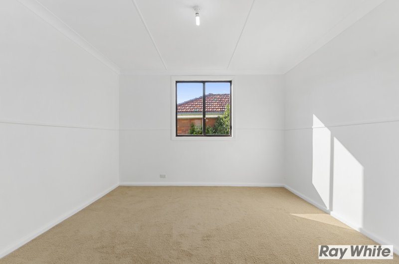 Photo - 27 East St , Russell Vale NSW 2517 - Image 7