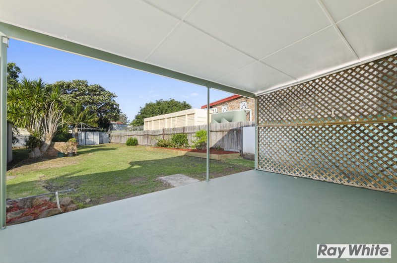 Photo - 27 East St , Russell Vale NSW 2517 - Image 8