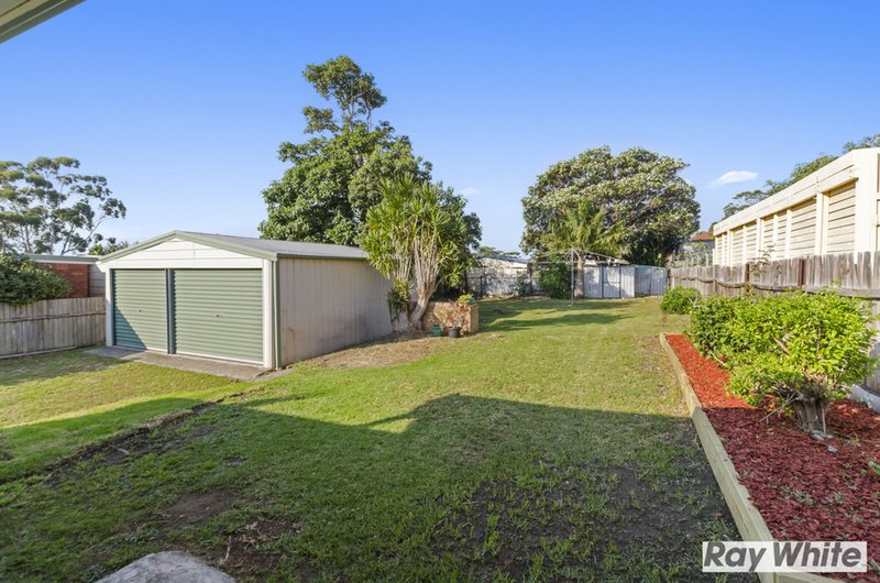 Photo - 27 East St , Russell Vale NSW 2517 - Image 9