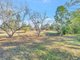 Photo - 27 East Street, Esk QLD 4312 - Image 8