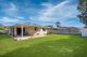 Photo - 27 Easy Street, Loganholme QLD 4129 - Image 9