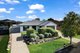 Photo - 27 Ebony Crescent, Redland Bay QLD 4165 - Image 1