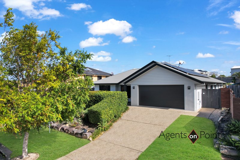 Photo - 27 Ebony Crescent, Redland Bay QLD 4165 - Image 20