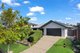 Photo - 27 Ebony Crescent, Redland Bay QLD 4165 - Image 20