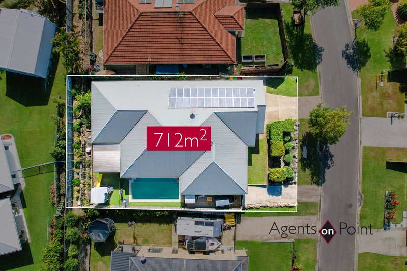 Photo - 27 Ebony Crescent, Redland Bay QLD 4165 - Image 21