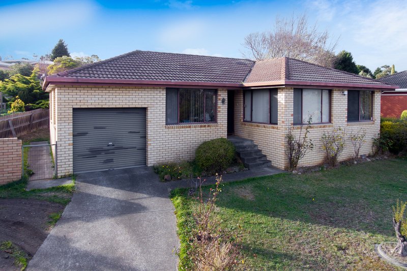 27 Eddington Street, Bridgewater TAS 7030