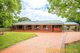 Photo - 27 Eden Park Avenue, Dubbo NSW 2830 - Image 1