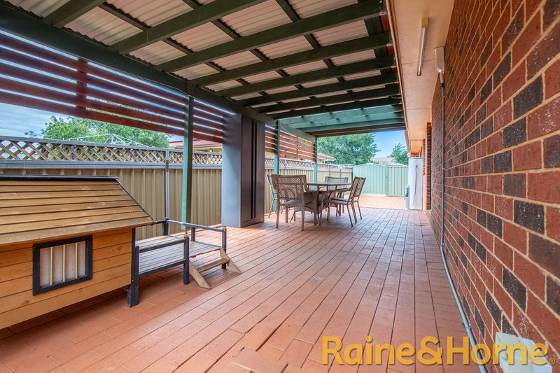 Photo - 27 Eden Park Avenue, Dubbo NSW 2830 - Image 11