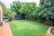 Photo - 27 Eden Park Avenue, Dubbo NSW 2830 - Image 12