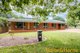 Photo - 27 Eden Park Avenue, Dubbo NSW 2830 - Image 13