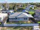 Photo - 27 Edgeroy Street, South Tamworth NSW 2340 - Image 1