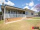 Photo - 27 Edgeroy Street, South Tamworth NSW 2340 - Image 2