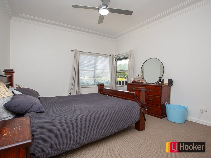 Photo - 27 Edgeroy Street, South Tamworth NSW 2340 - Image 9