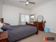 Photo - 27 Edgeroy Street, South Tamworth NSW 2340 - Image 9