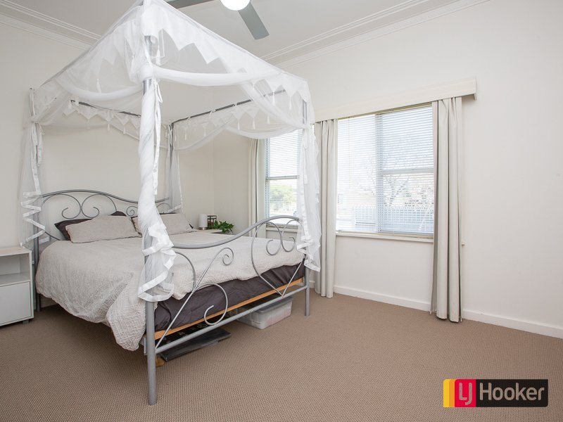 Photo - 27 Edgeroy Street, South Tamworth NSW 2340 - Image 10