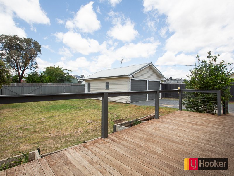 Photo - 27 Edgeroy Street, South Tamworth NSW 2340 - Image 13