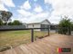 Photo - 27 Edgeroy Street, South Tamworth NSW 2340 - Image 13