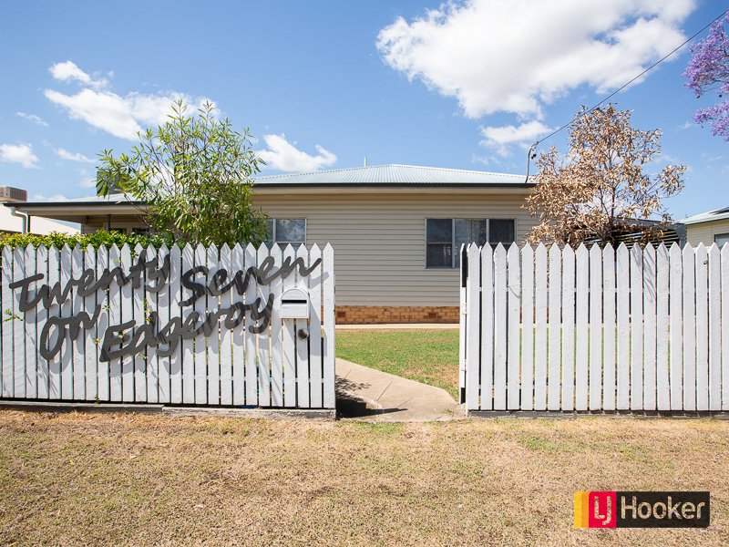 Photo - 27 Edgeroy Street, South Tamworth NSW 2340 - Image 14