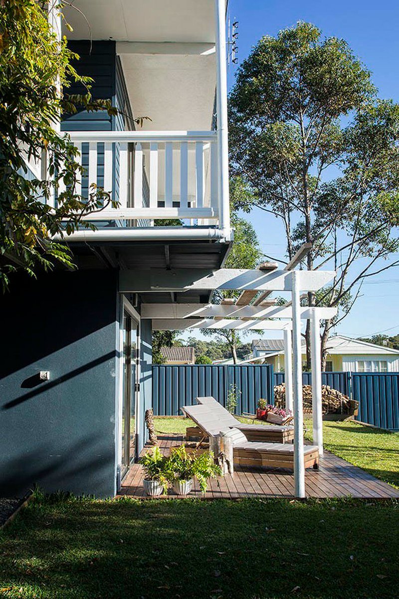 Photo - 27 Edgewater Avenue, Sussex Inlet NSW 2540 - Image 20