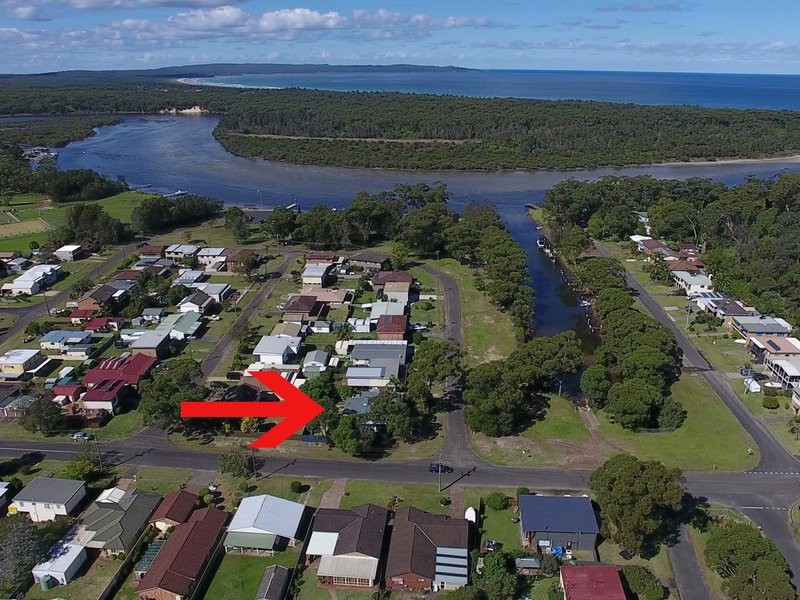 Photo - 27 Edgewater Avenue, Sussex Inlet NSW 2540 - Image 22