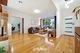 Photo - 27 Edinborough Street, Hallam VIC 3803 - Image 3