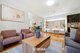 Photo - 27 Edinborough Street, Hallam VIC 3803 - Image 4